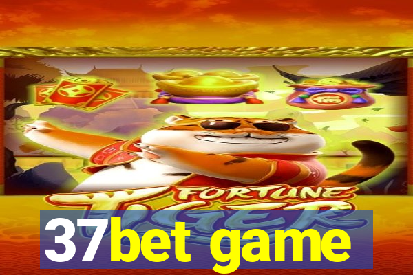 37bet game